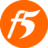 logotipo-f5