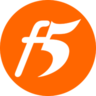 logotipo-f5_cta